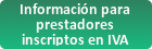 Informacin