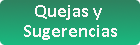 Quejas