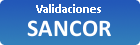 Validaciones
