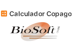 CalculadoraCopago