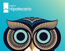 Banco Hipotecario - Click Aquí
