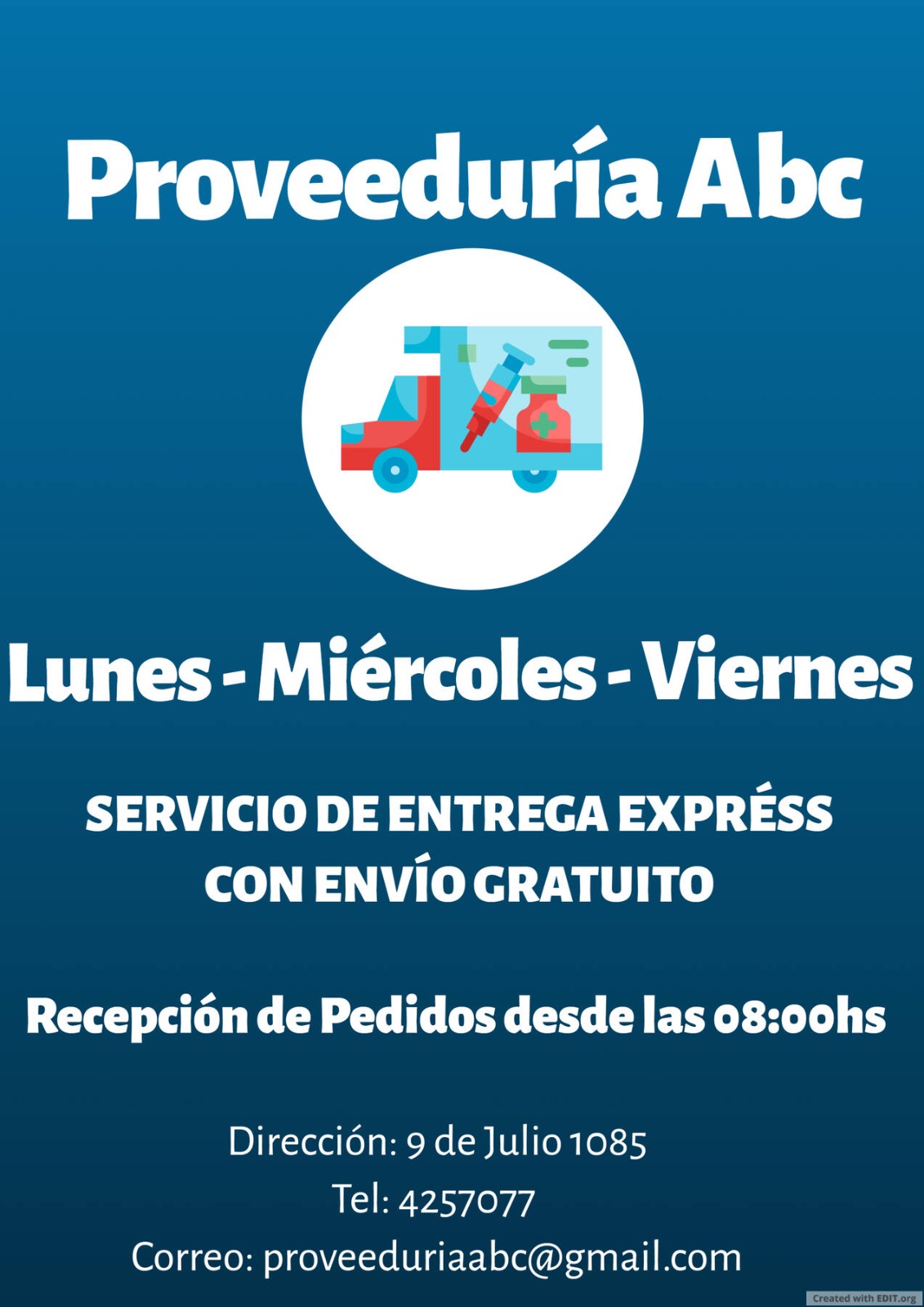 Miniatura
